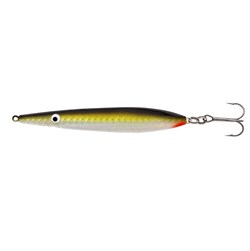 WESTIN F360 16 gr - BLACK DIAMOND